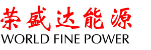 泰安中呼網(wǎng)絡(luò)傳媒logo