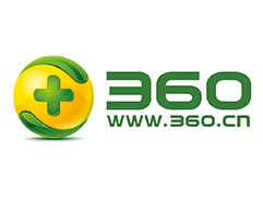 360搜索.jpg