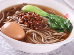 盛記傾誠(chéng)餐飲.jpg