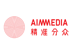 精準(zhǔn)分眾.jpg