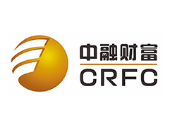 中融財(cái)富.jpg