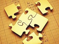 日暉投資.jpg 日暉投資.jpg