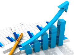 鳴飛投資.jpg 鳴飛投資.jpg