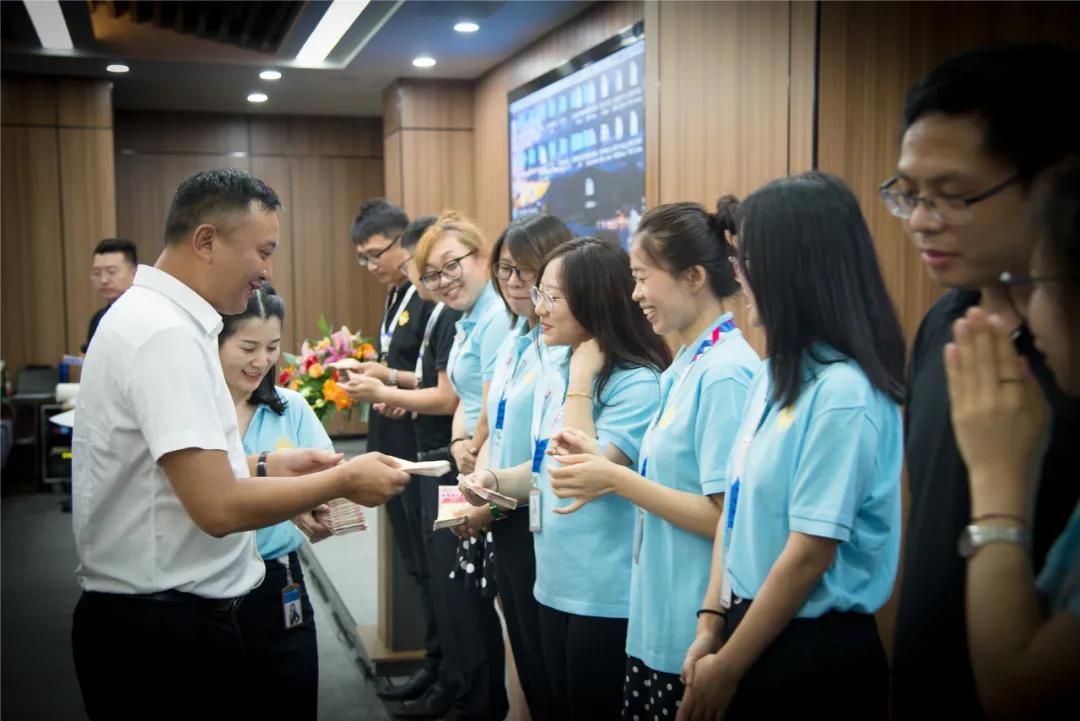 百度推廣的關(guān)鍵詞要如何來(lái)挖掘