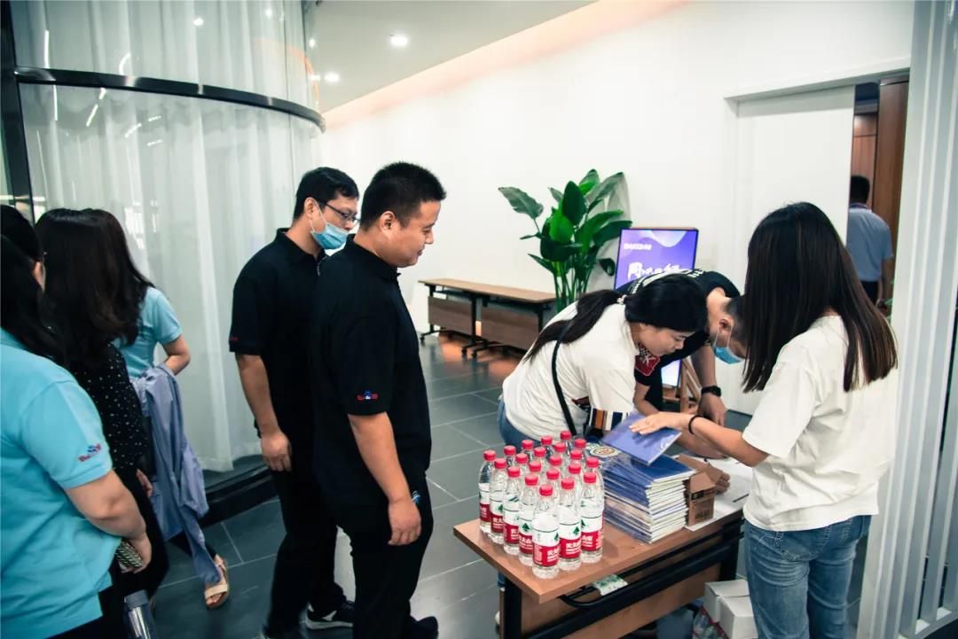 中小企業(yè)是如何提升品牌知名度的