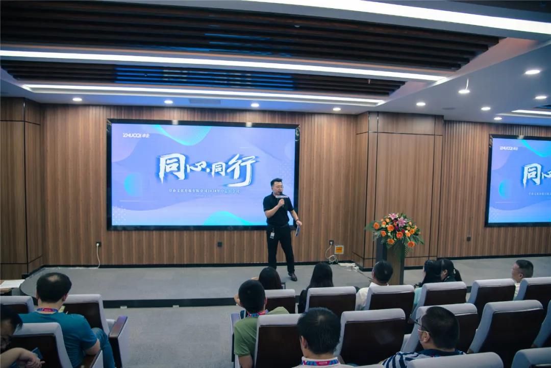 中小型企業(yè)是如何引流拓客的